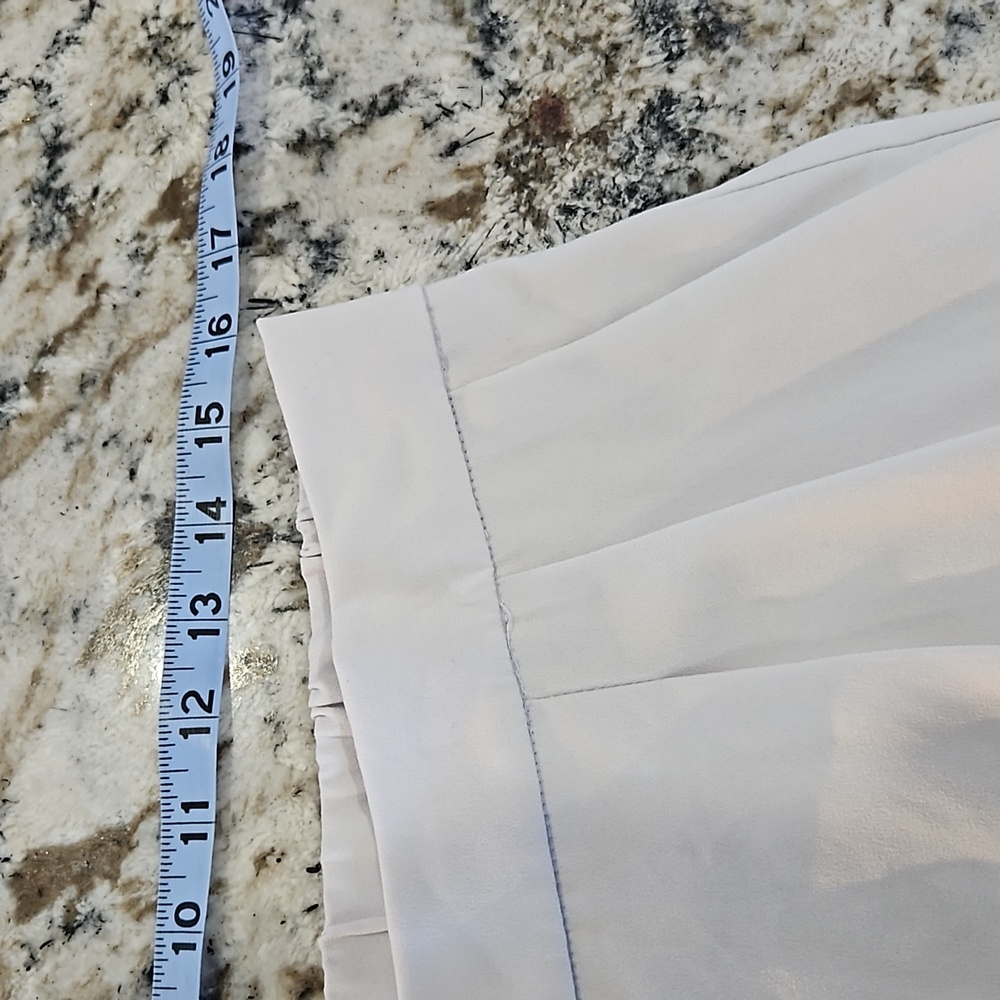 Babaton trousers - Picture 4 of 6